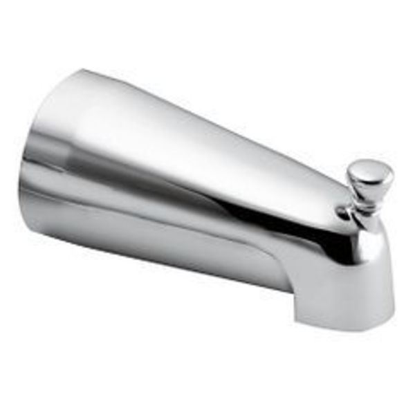 Moen Diverter Tub Spout 40911